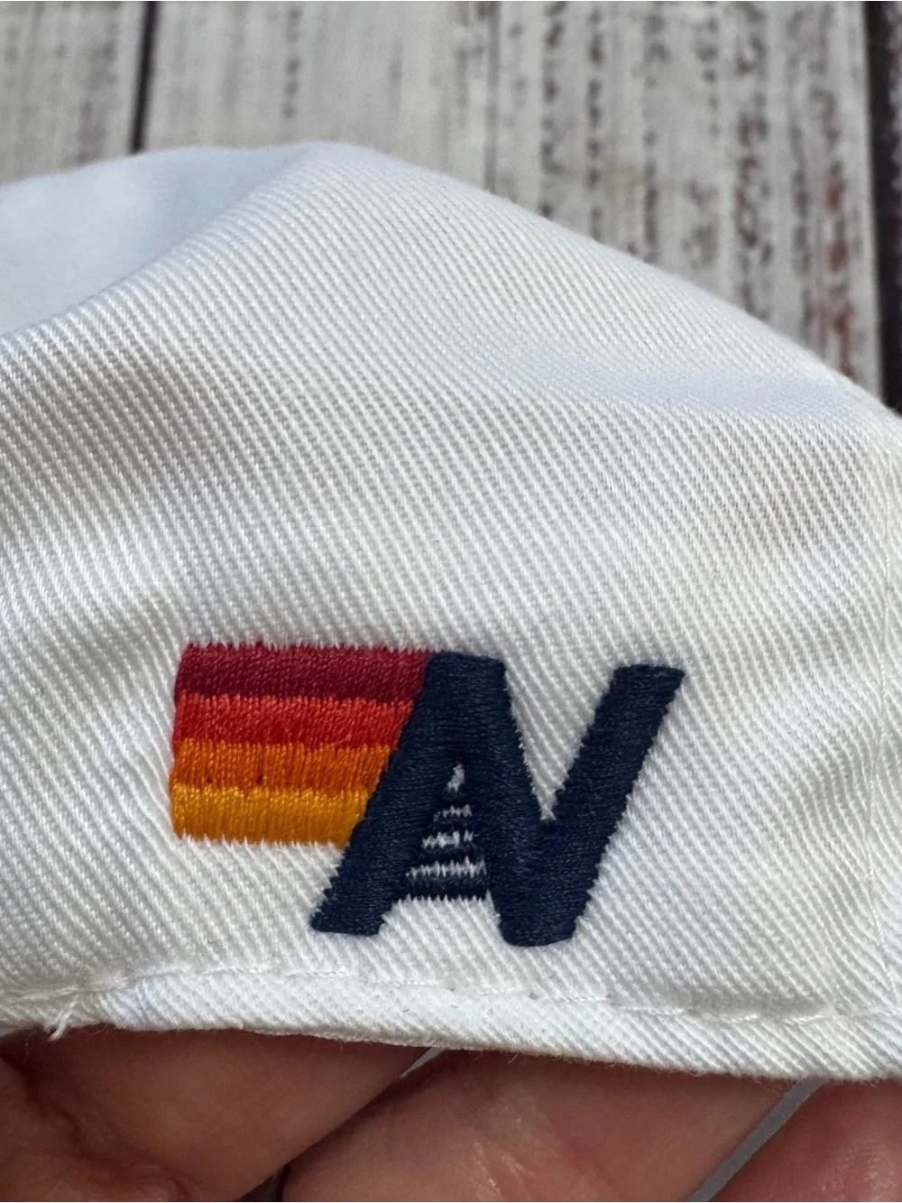 Aviator Nation brand new